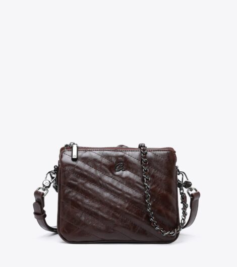 2_1020-1004_COGNAC223_1