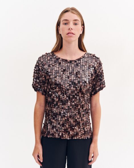 081.10.01.084-7B3F00_2