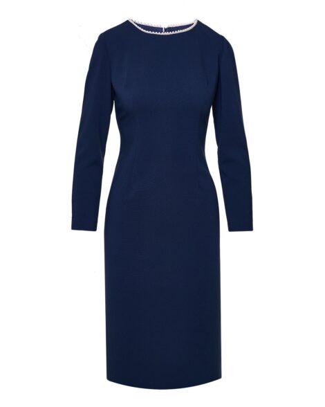 081.50.01.100-0000FF_1