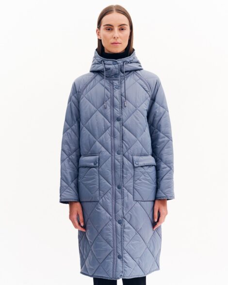 081.60.01.010-C0DFEF_1 (1)