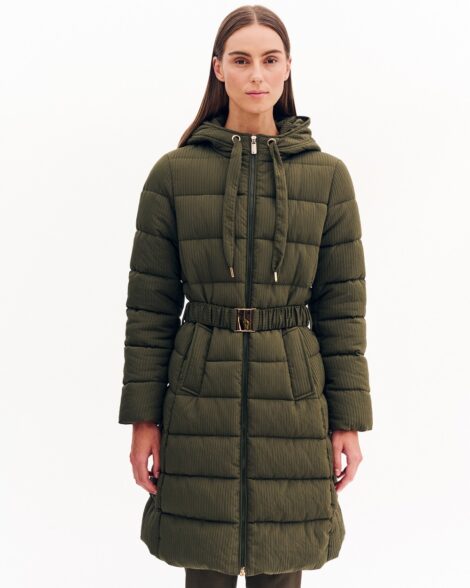 081.60.01.016-879B63_1