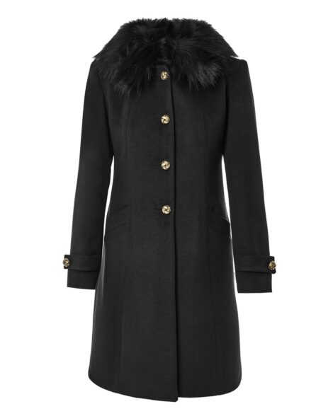 081.70.01.022-000000_1