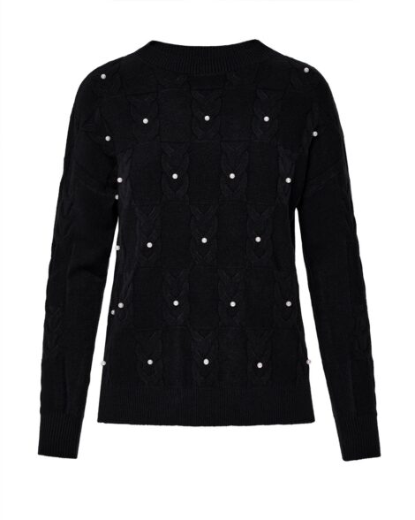 081.90.01.009-000000_1