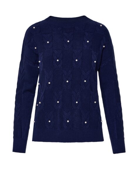 081.90.01.009-0000FF_1