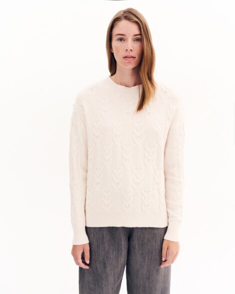 081.90.01.009-FFFAED_1