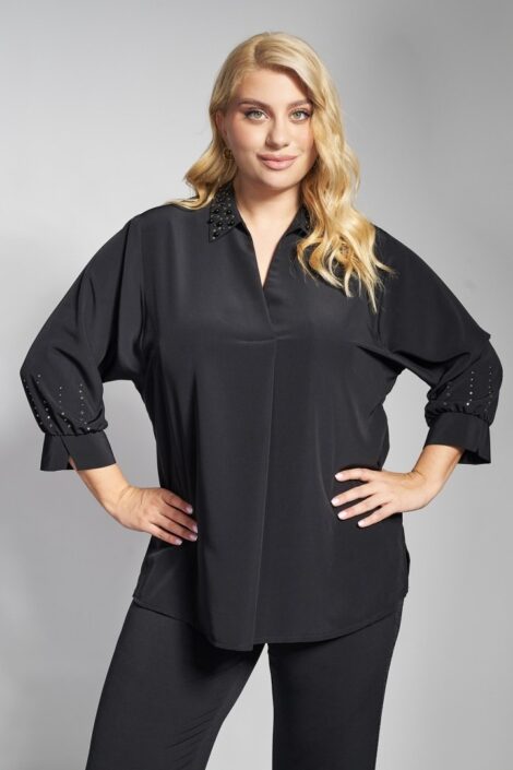 mployza_se_styl_poykamisoy_me_gi (1)