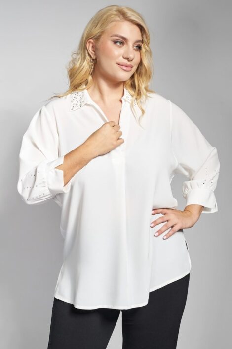 mployza_se_styl_poykamisoy_me_gi (4)