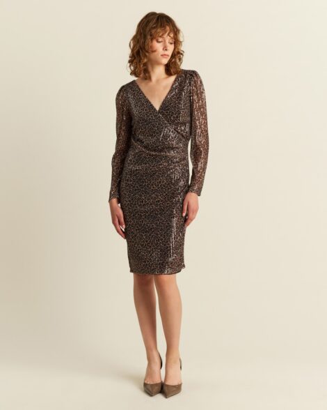 077.50.01.104-C4AC7C_1