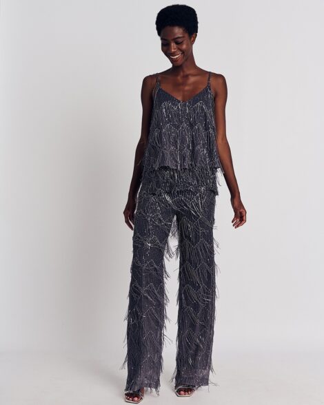 079.20.01.074-808080_1