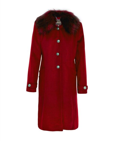 079.70.01.037-FF0000_1