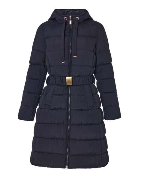 081.60.01.016-000000_1