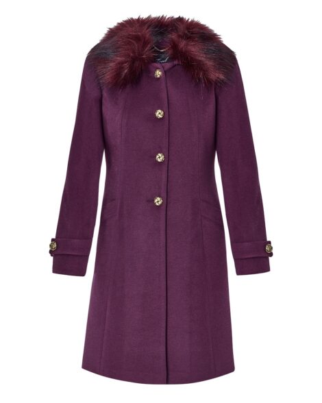 081.70.01.022-4C0013_1