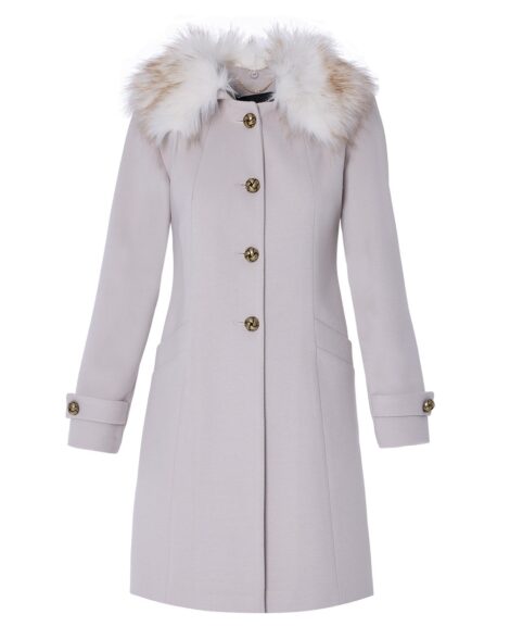 081.70.01.022-FCFCFF_1