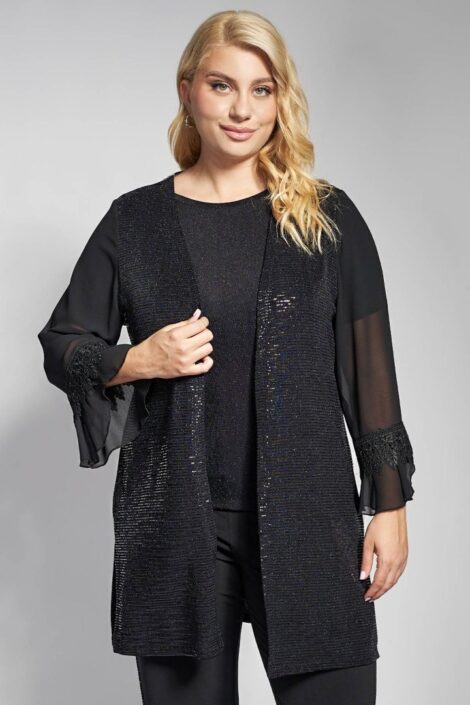 makria_zaketa_me_metalliki_lamps (1)