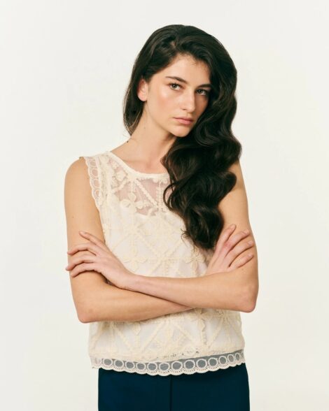 082.10.01.002-F9E5BC_1