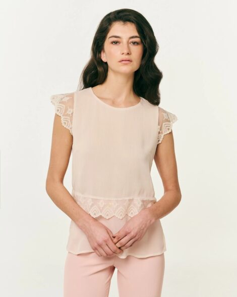 082.10.01.004-F9E5BC_1