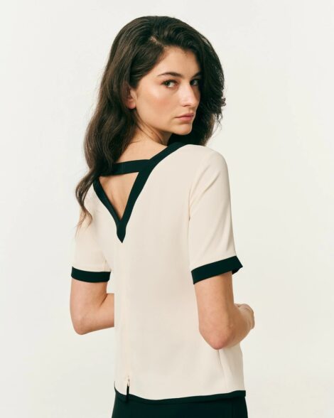 082.10.01.018-FFFAED_1