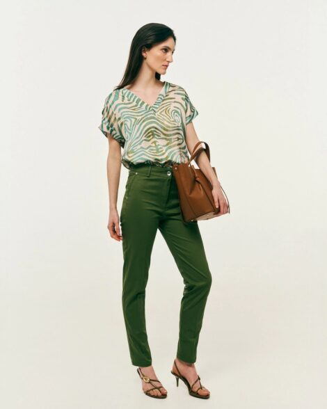 082.10.01.021-329999_2