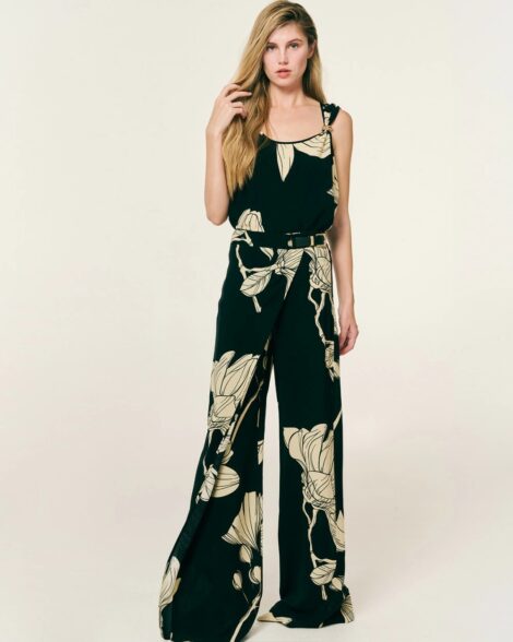 082.10.01.048-000000_2