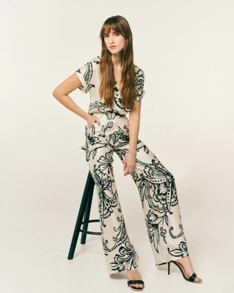 082.20.01.003-000000_1