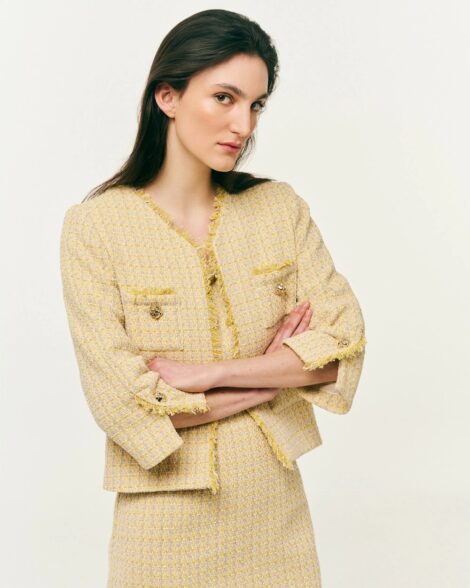 082.30.01.005-FFFF00_1