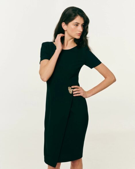 082.50.01.014-000000_1