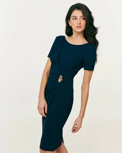 082.50.01.014-0000FF_1