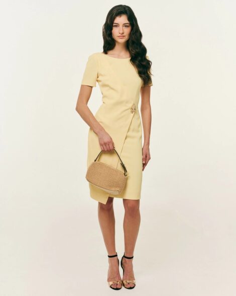 082.50.01.014-FFFF00_1