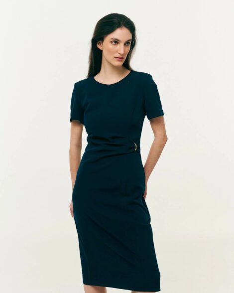 082.50.01.015-0000FF_1