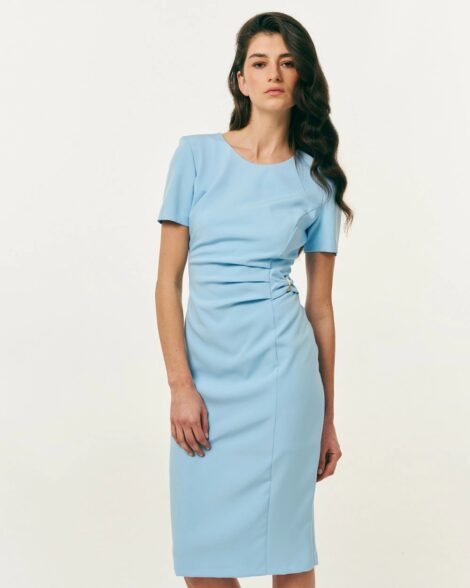 082.50.01.015-C0DFEF_1