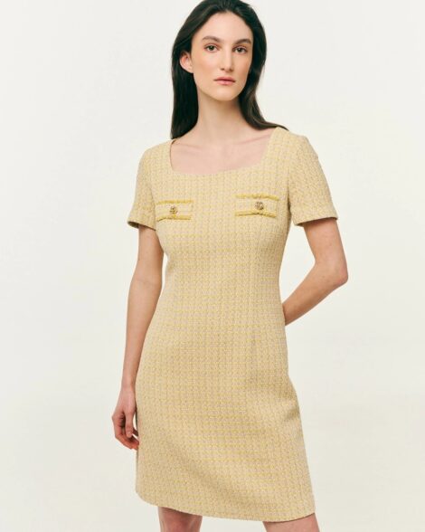 082.50.01.019-FFFF00_1