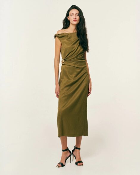 082.50.01.102-737300_1