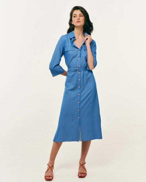 082.50.01.173-0000FF_1