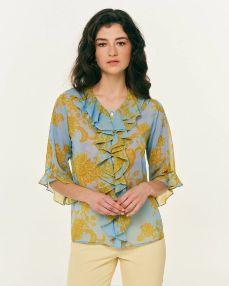 082.80.01.004-C0DFEF_1