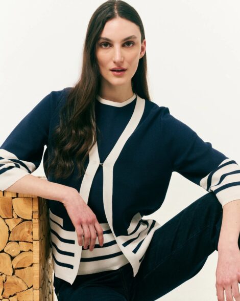 082.90.01.004-0000FF_1