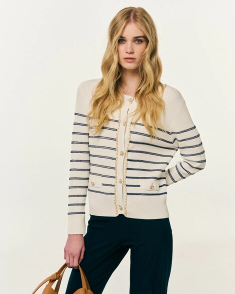 082.90.01.005-FFFAED_1