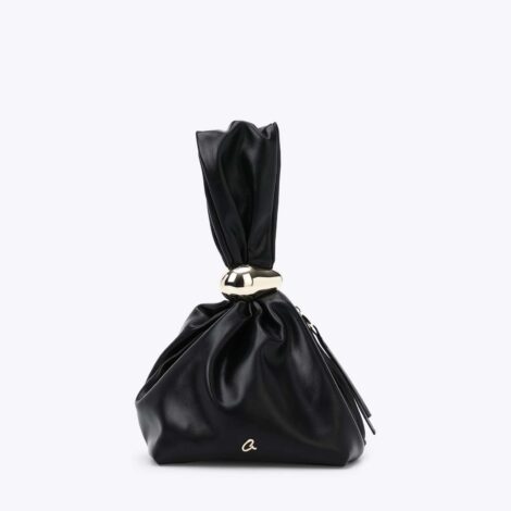 2_1005-1427_BLACK003_1