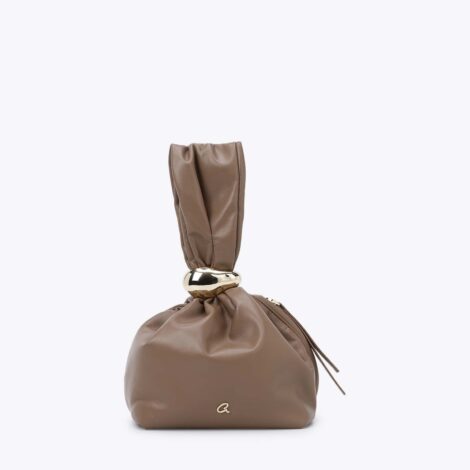 2_1005-1427_TAUPE446_1