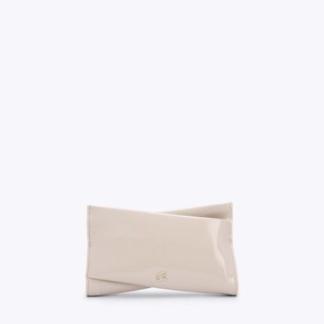 2_1005-1429_NUDE357_1