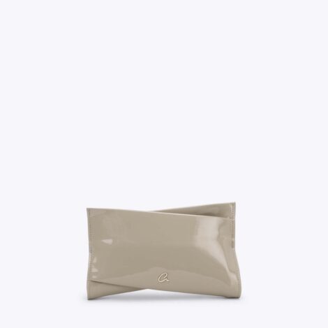 2_1005-1429_TAUPE446_1