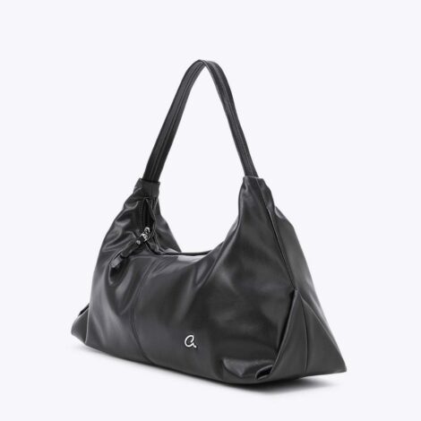 3_1010-3605_BLACK003_4