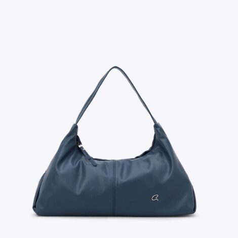 3_1010-3605_BLUE002_1