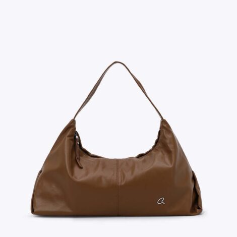 3_1010-3605_CAMEL025_1