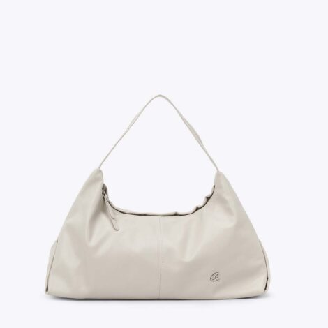 3_1010-3605_CHALK611_1