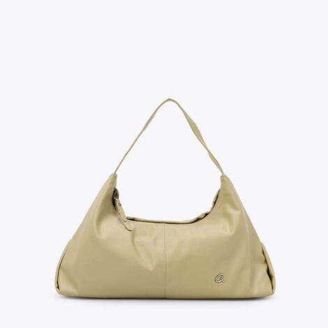 3_1010-3605_YELLOW040_1