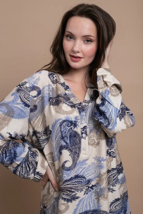 aaneto-floral-poukamiso-se-mple