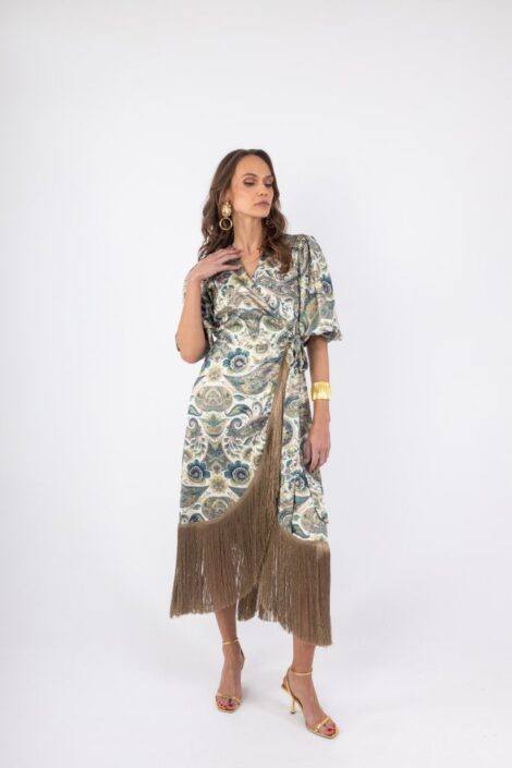 gunaikeio-krouaze-maxi-forema-olive-me-paisley-sxediokrossia-kai-laxouria (5) (1)