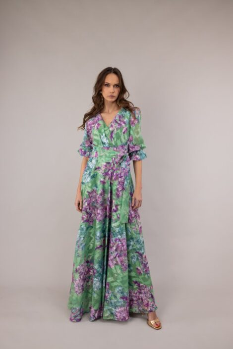 gunaikeio-krouaze-maxi-forema-prasino-me-floral-sxedia–14