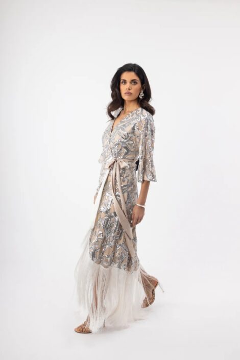 gunaikeio-maxi-forema-asimi-me-p