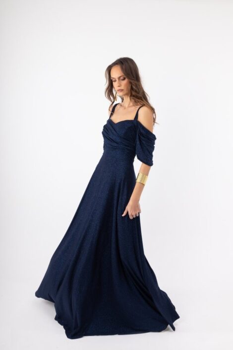gunaikeio-maxi-forema-navy-me-gl (2)